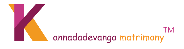 kannadadevangamatrimony